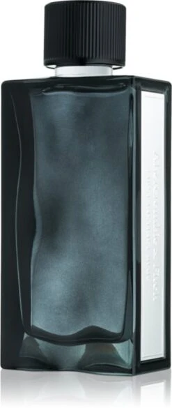 Abercrombie & Fitch First Instinct Blue- 100 Ml