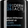 Derm Acte- 30 Ml