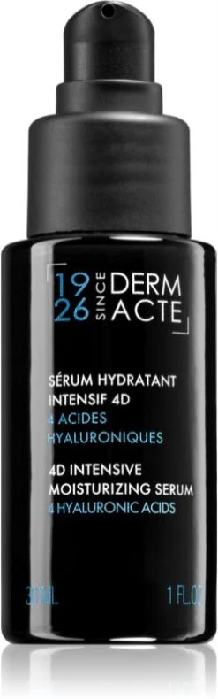 Derm Acte- 30 Ml