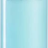 Hydraderm- 50 Ml