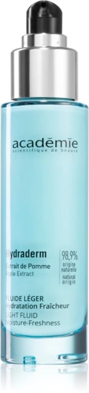 Hydraderm- 50 Ml