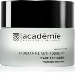 Hypo-Sensible- 50 Ml