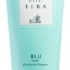Blu Men- 200 Ml 1 Blu Men- 200 Ml -Freshs Centsy Shop acqua dell elba blu men shower gel for men 22
