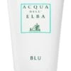 Blu Women- 200 Ml -Freshs Centsy Shop acqua dell elba blu women body cream for women 20