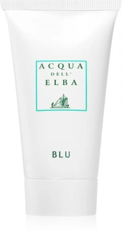 Blu Women- 200 Ml