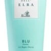 Blu Women- 200 Ml