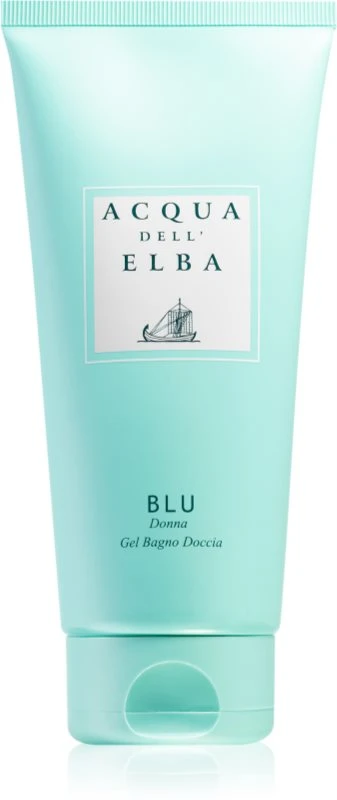 Blu Women- 200 Ml 3 Blu Women- 200 Ml