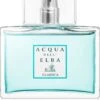 Classica Men- 100 Ml
