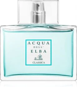 Classica Men- 100 Ml