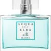 Classica Men- 50 Ml -Freshs Centsy Shop acqua dell elba classica men eau de toilette for men 20