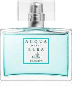 Classica Men- 50 Ml