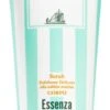 Essenza- 200 Ml