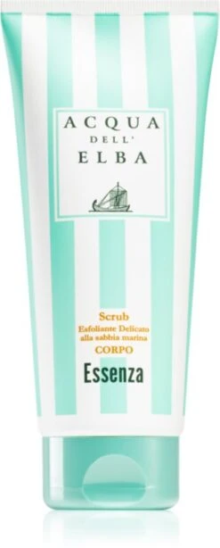 Essenza- 200 Ml