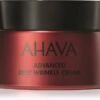 AHAVA Apple Of Sodom- 50 Ml -Freshs Centsy Shop ahava apple of sodom advanced deep wrinkle smoothing cream 3