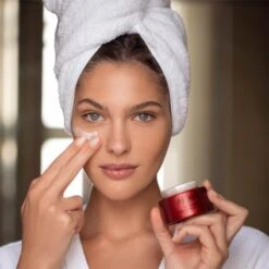 AHAVA Apple Of Sodom- 50 Ml -Freshs Centsy Shop ahava apple of sodom advanced deep wrinkle smoothing cream 3 2