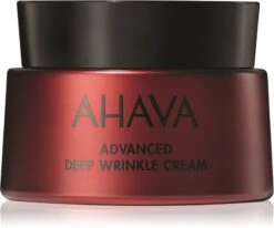 AHAVA Apple Of Sodom- 50 Ml