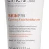 AHAVA Clineral SKINPRO- 50 Ml -Freshs Centsy Shop ahava clineral skinpro moisturising and soothing cream for sensitive and intolerant skin