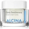 For Dry Skin Cenia- 50 Ml -Freshs Centsy Shop alcina for dry skin cenia face cream with moisturising effect 17