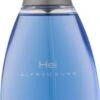 Alfred Sung Hei- 100 Ml