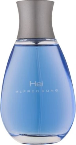 Alfred Sung Hei- 100 Ml