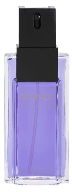Alfred Sung Sung For Men- 100 Ml -Freshs Centsy Shop alfred sung sung for men eau de toilette for men 36 2
