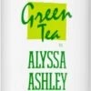 Alyssa Ashley Green Tea Essence- 500 Ml