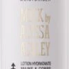 Alyssa Ashley Musk- 500 Ml 2 Alyssa Ashley Musk- 500 Ml -Freshs Centsy Shop alyssa ashley musk body lotion unisex 20