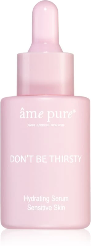 Serum- 30 Ml 3 Serum- 30 Ml