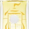 Amouage Beach Hut- 100 Ml