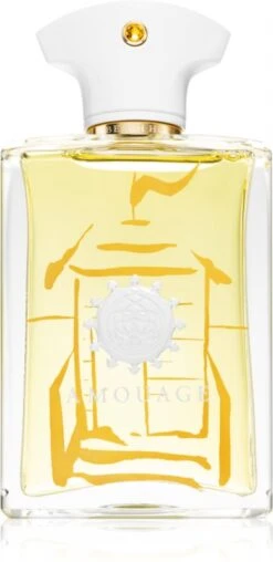 Amouage Beach Hut- 100 Ml