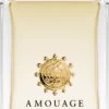 Amouage Beloved Men- 100 Ml