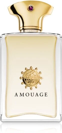 Amouage Beloved Men- 100 Ml