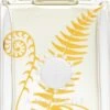 Amouage Bracken- 100 Ml
