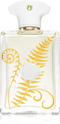 Amouage Bracken- 100 Ml