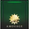 Amouage Epic- 100 Ml