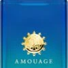 Amouage Figment- 100 Ml