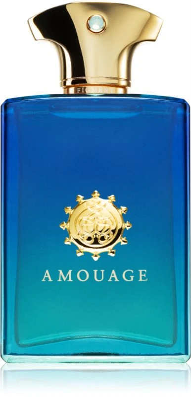 Amouage Figment- 100 Ml 3 Amouage Figment- 100 Ml