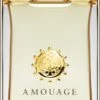 Amouage Gold- 100 Ml