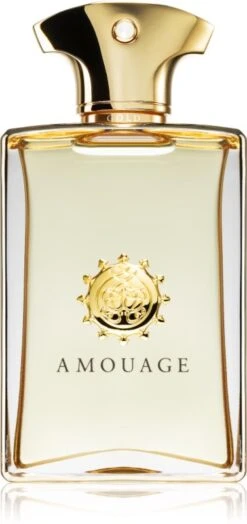 Amouage Gold- 100 Ml