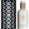 Amouage Honour- 300 Ml -Freshs Centsy Shop amouage honour shower gel for men 27