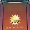 Amouage Imitation- 100 Ml -Freshs Centsy Shop amouage imitation eau de parfum for men 3