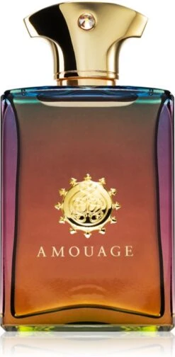 Amouage Imitation- 100 Ml