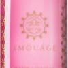Amouage Imitation- 300 Ml -Freshs Centsy Shop amouage imitation perfumed body lotion for women