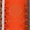 Amouage Imitation- 300 Ml
