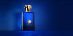 Amouage Interlude- 100 Ml 7 Amouage Interlude- 100 Ml -Freshs Centsy Shop amouage interlude eau de parfum for men 30 2