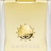 Amouage Jubilation XXV- 100 Ml