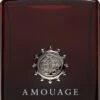 Amouage Lyric- 100 Ml