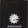 Amouage Memoir- 100 Ml