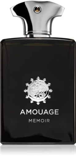 Amouage Memoir- 100 Ml