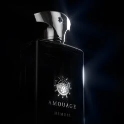 Amouage Memoir- 100 Ml -Freshs Centsy Shop amouage memoir eau de parfum for men 29 3